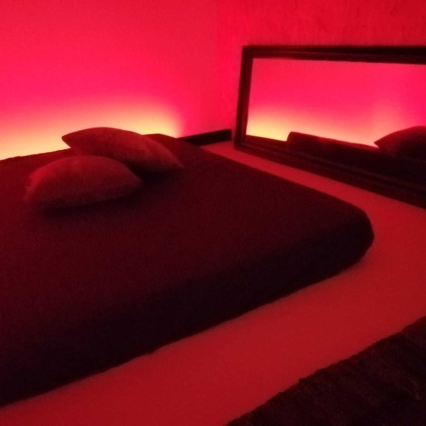 Vip Massagens Desportivas e Relaxantes( Eles  & Elas) Aveiro