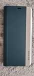 Etui na smartfon Samsung Galaxy