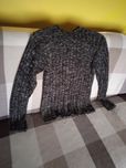 Swetr męski rozmiar XXL , XL