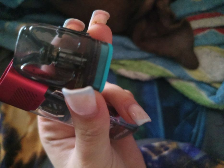 Подовая система .