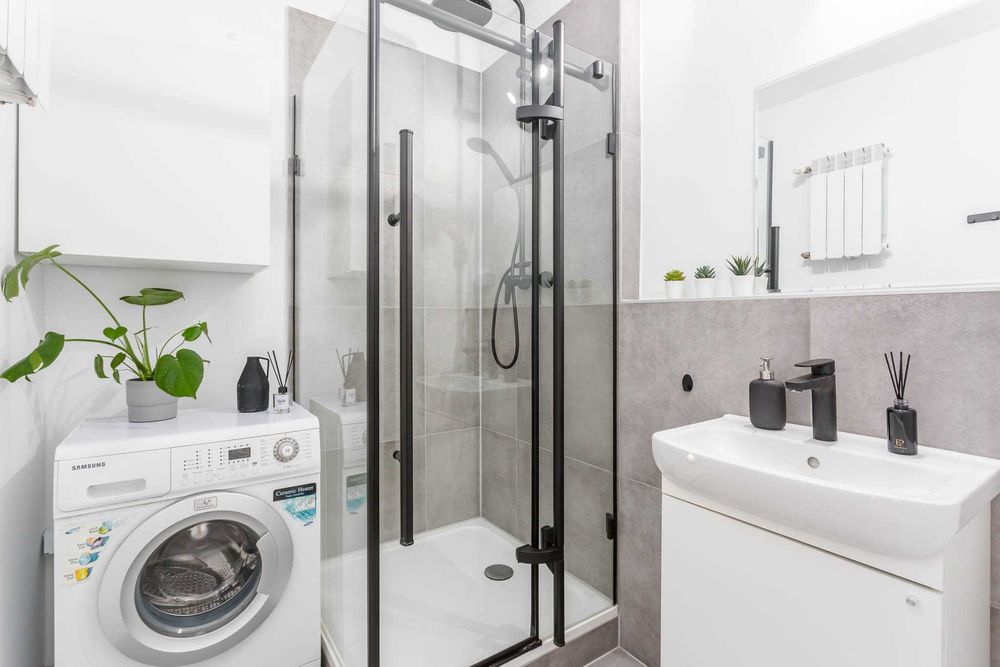 Pokój od 1 grudnia blisko rondo wiatraczna i uczelnii swps!! 10,4m2