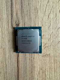 Procesor Intel Core I5-9400