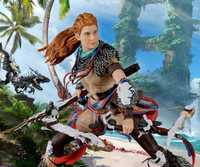 Фігура Елой Horizon Forbidden West Aloy 1/8 Dark Horse