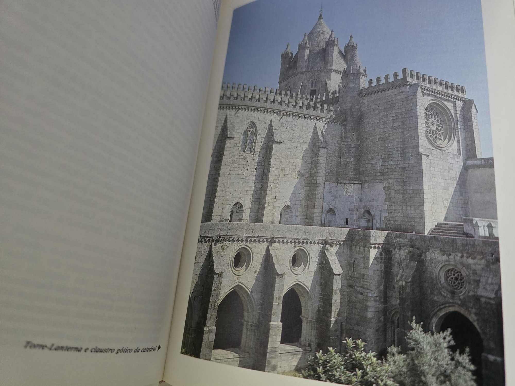 Évora Encontro com a Cidade - Túlio Espanca