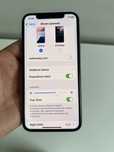 Iphone 11 pro 64 gb