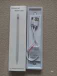 Caneta Stylus universal