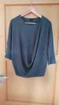 Wygodna bluza/sweter firmy COS