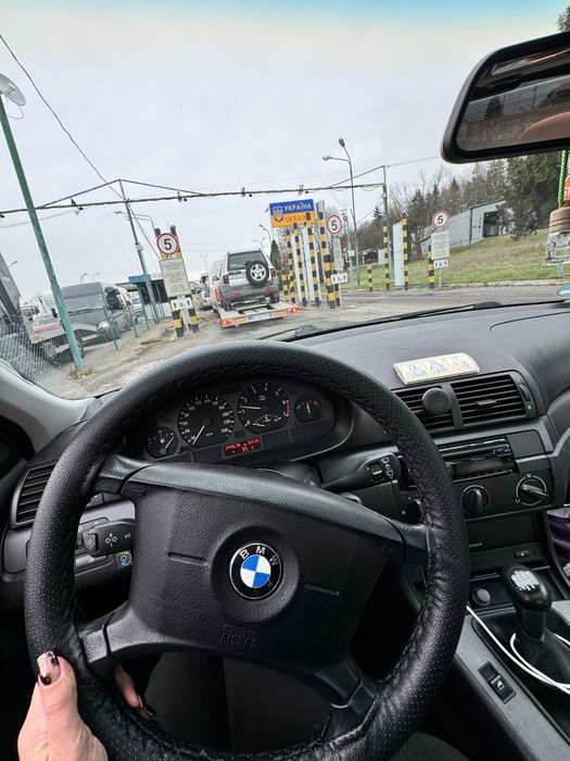 Услуги профессионального водителя – перегон автомобилей