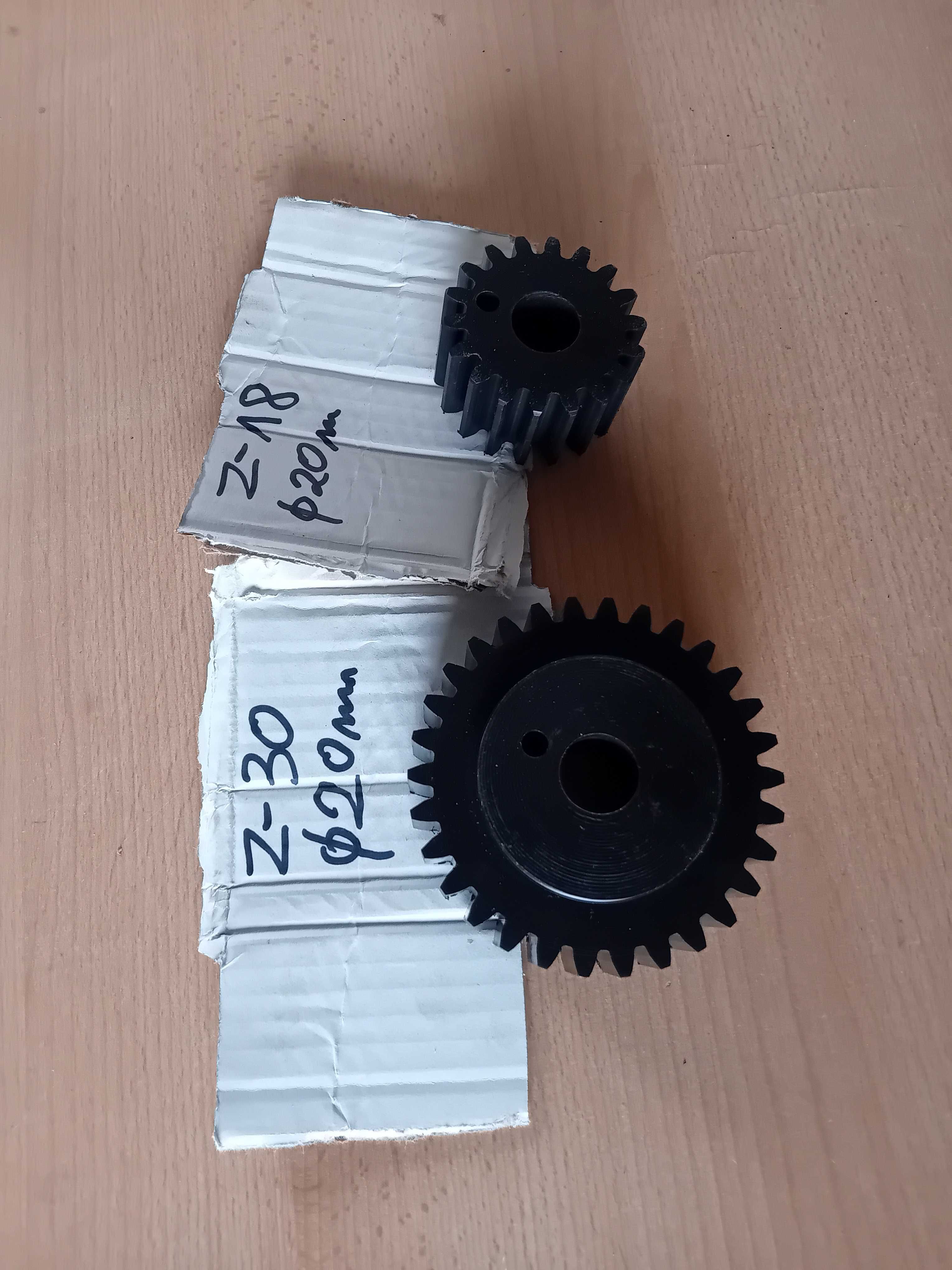 Zapadka aparatu owijania siatką 837986.1 claas rollant 46,250,255,355