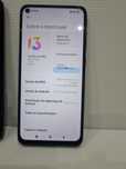 Telemóvel usado Xiaomi Redmi Note 9