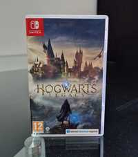 Hogwarts Legacy nintendo switch