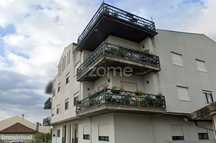 T3 c/ 150 m² e garagem |Mealhada | Conforto, luz e localização cent...