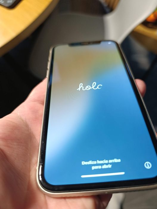 IPhone 11 bardzo dobry stan
