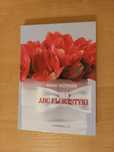 Książka ABC Florystyki - podręcznik