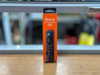 Pilot Amazon Fire TV Alexa Voice Remote Pro !NOWY!