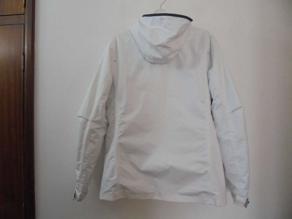 Park de senhora prática