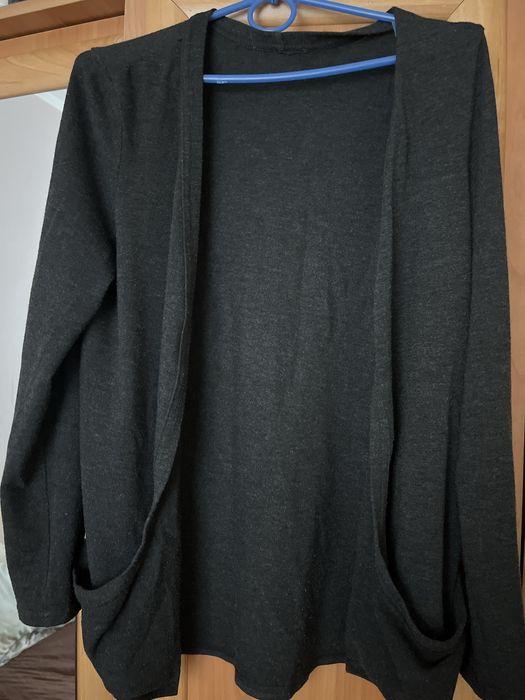 Кардиган жіночий розмір M-L