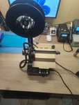 3D принтер Kingroon kp3s Pro s1
