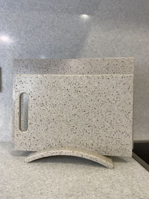 Набір кухонних дошок