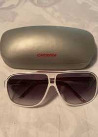 Óculos de sol, marca Carrera