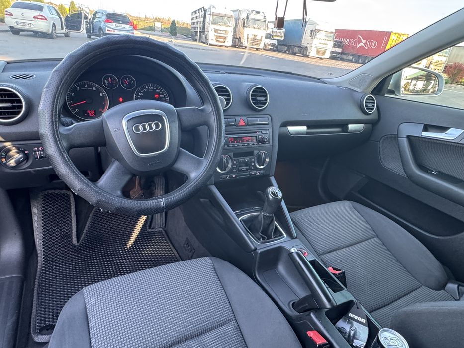 Продам срочно а3