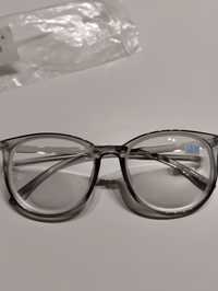 okulary do czytania - 5