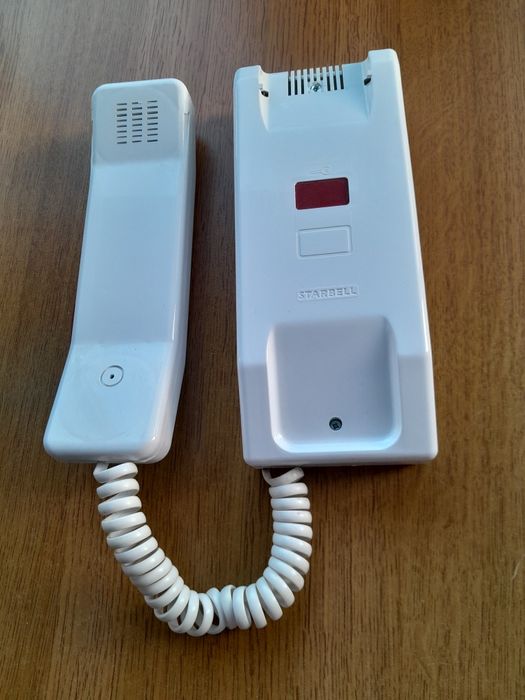 Intercomunicador