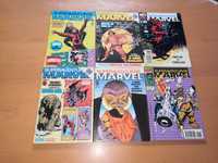 Superaventuras marvel_37 revistas