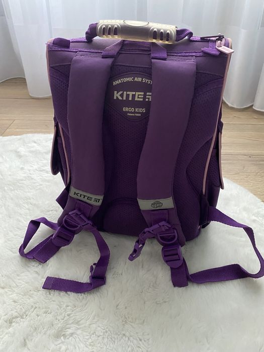 Рюкзак Kite Pony