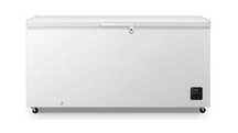 Zamrażarka Gorenje FH50EAW Skrzyniowa 500L Dostępne od Ręki ! Sklep