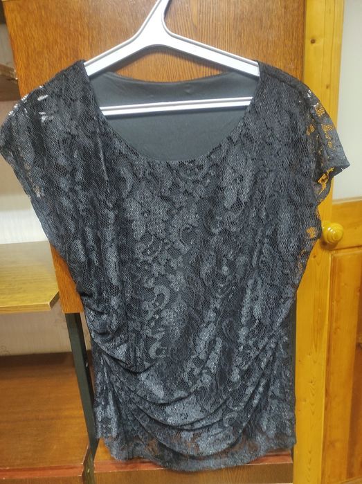 Блуза женская 46-48