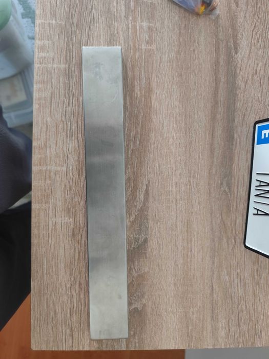 Íman de facas 30 cm