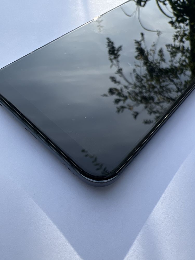 Lg k41s bez blokad