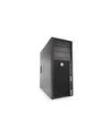 Computador HP WorkStation Z420 - E5-1620- Recondicionado