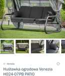Bujawka ogrodowa marki DAJAR