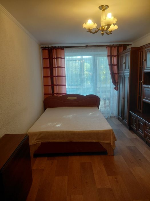 2кімЦентр Пр.Миру