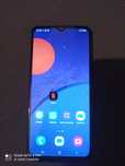 Samsung Galaxy M12