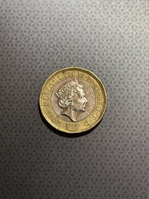 Moedas para coleção