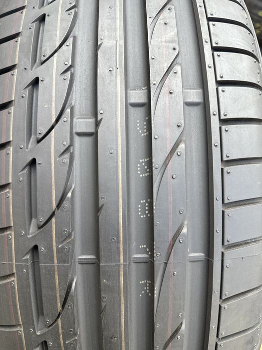 Opony 215/45/20 93 W Bringstone PotenzaS001