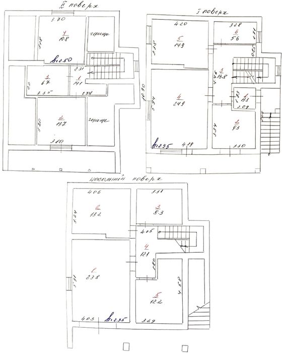 Продам чудовий новий будинок з ремонтом в затишному місці!