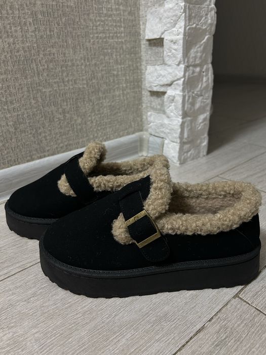 Жіночі зимові снігоходи