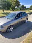 Seat ibiza 1.2 gasolina de 5 lugares