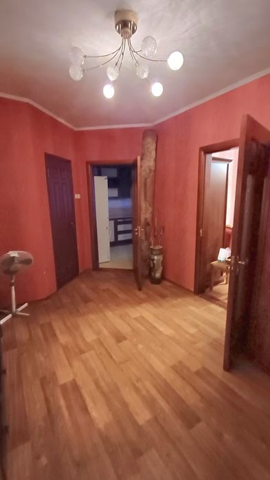 Оренда 1кім.квартири бул.Незалежності, м.Бровари