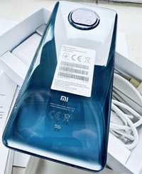 Mi 10T Lite 6+2/128 / Snapdragon 750G / IPS 6.67(120hz) / 64MP / Є NFC