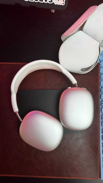 AirPods Max A2096