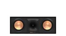 Głośnik centralny Klipsch R-50C