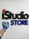 Apple iPhone 12 Mini 64GB Wybór Kolorów |Gwarancja12M|Sklep|Raty|