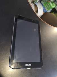 Планшет Asus Fonepad 7 3G K012