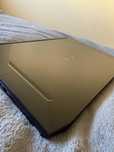 Laptop Acer Nitro 5 | GTX 1650Ti | 144Hz | i5-10300H | Gaming