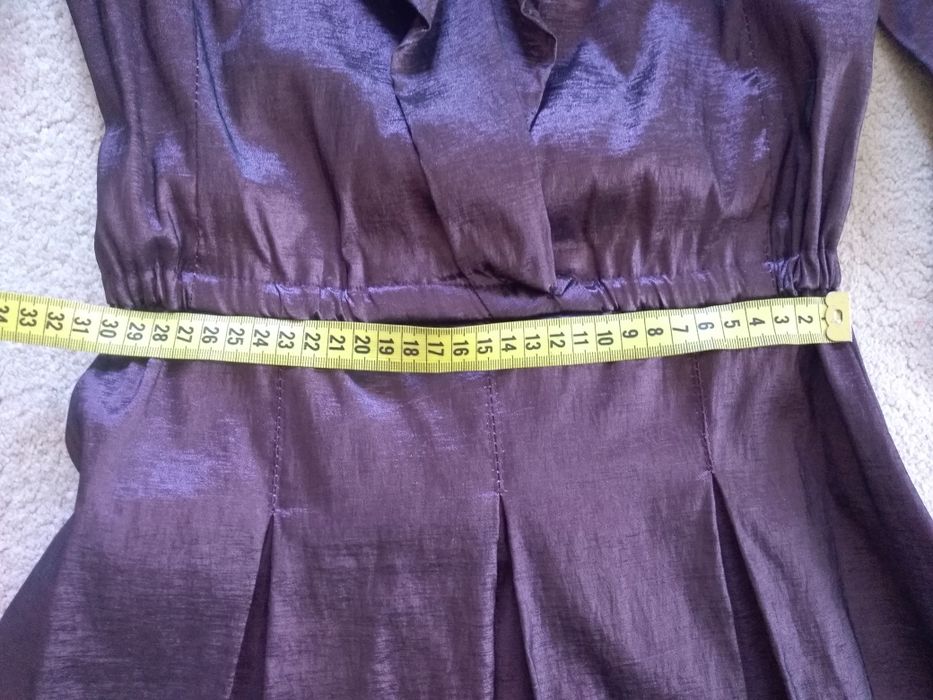 Плаття S-M двійка